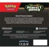 Pokemon Perfect Order Booster Box