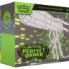 Pokemon Perfect Order Elite Trainer Box