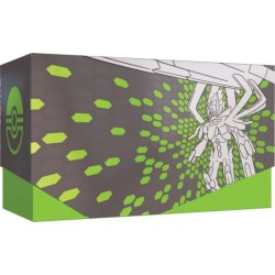 Pokemon Perfect Order Elite Trainer Box