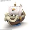 One Piece GSC Netflix Going Merry Grand Ship Collection