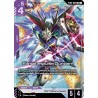 Gundam CG Destiny Ignition Ultimate Deck [ST09]