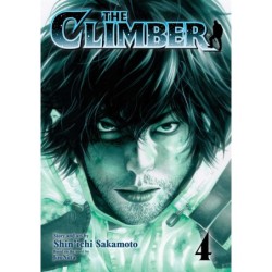 Climber V04