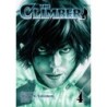 Climber V04