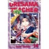 Oresama Teacher V14