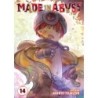 Made in Abyss V14
