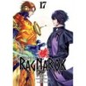 Record of Ragnarok V17
