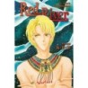 Red River 3-in-1 V06