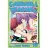 Oresama Teacher V15