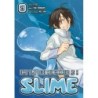 That Time I Got Reincarnated as a Slime Manga V29