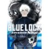 Blue Lock Episode Nagi V07
