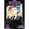 Daemons of the Shadow Realm V10