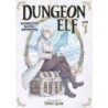 Dungeon Elf What's a Dungeon Without Treasure Chests? V01