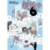 Dungeon People V06