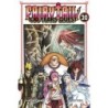 Fairy Tail 100 Years Quest V20