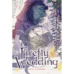Firefly Wedding V06