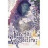 Firefly Wedding V06