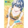 Hope You're Happy, Lemon V02