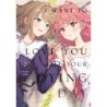 I Want to Love You Till Your Dying Day V07