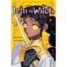 Ichi the Witch V02