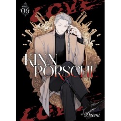 Kinnporsche Novel V06