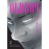 Oldboy Deluxe Edition V02