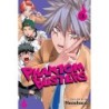 Phantom Busters V03