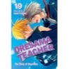 Oresama Teacher V19