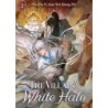 Villain's White Halo Novel V02