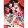 Welcome to Demon School! Iruma-Kun V19