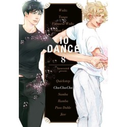 10 Dance V08