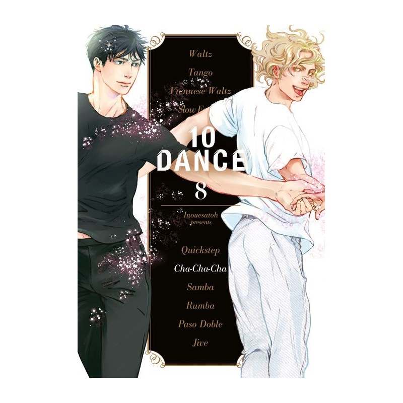 10 Dance V08
