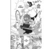 Baki the Grappler Perfect Edition V12