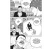 Baki the Grappler Perfect Edition V12