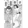 Baki the Grappler Perfect Edition V12