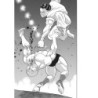 Baki the Grappler Perfect Edition V13
