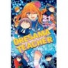 Oresama Teacher V21