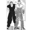 Baki the Grappler Perfect Edition V14