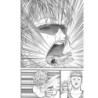 Baki the Grappler Perfect Edition V14