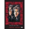 Battle Royale Deluxe Edition V01