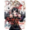 Betrothed to a Fox Demon 01