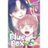Blue Box V19