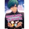 Oresama Teacher V22