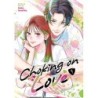 Choking on Love V04