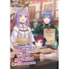 I Quit My Apprenticeship as a Royal Court Wizard to Become a Magic Item Craftswoman Manga V05