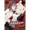 I Won't Let Mistress Suck My Blood V02