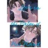 Love in the Palm of His Hand V03