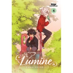 Lumine V04