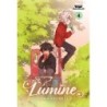 Lumine V04