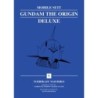 Mobile Suit Gundam The Origin Deluxe V05