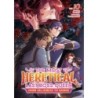 Most Heretical Last Boss Queen From Villainess to Savior Novel V10